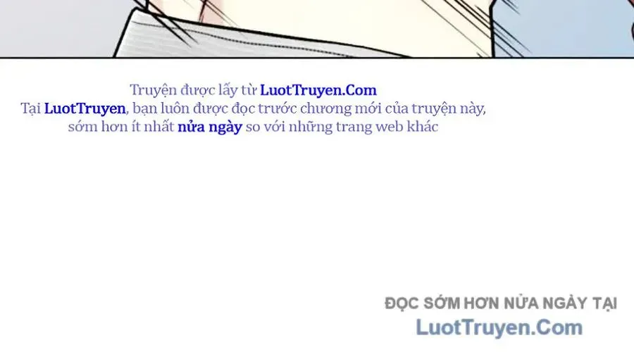 Loser Giỏi Võ Chapter 143 - 465