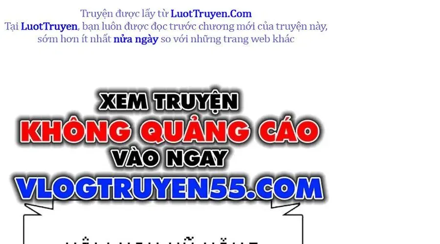 Loser Giỏi Võ Chapter 143 - 466