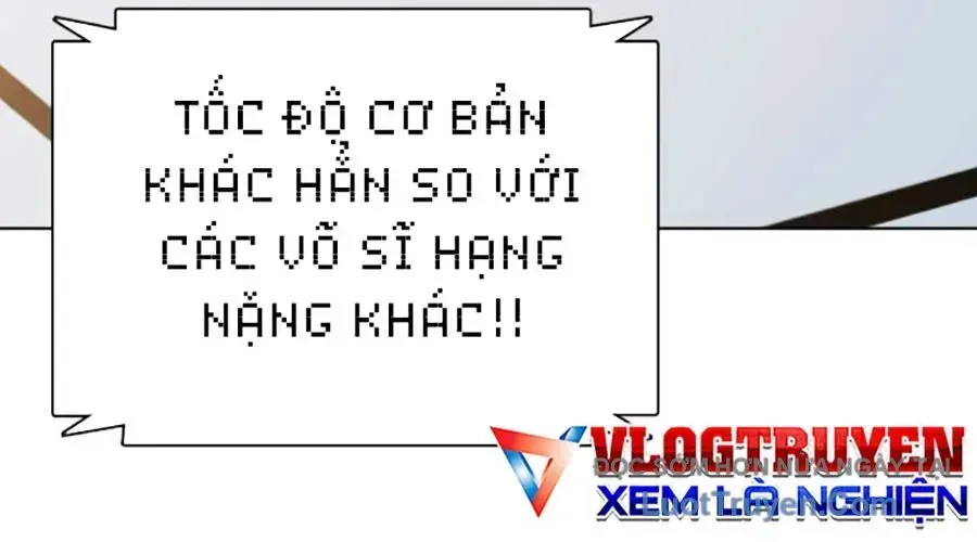Loser Giỏi Võ Chapter 143 - 471