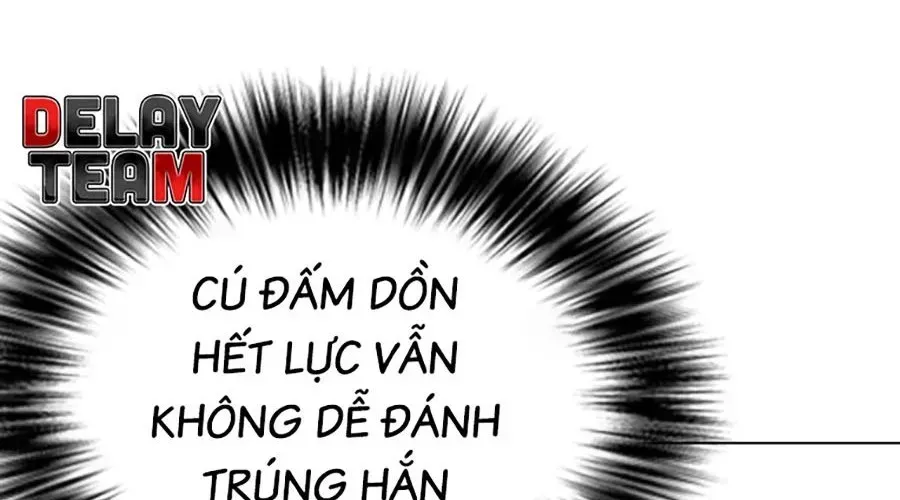 Loser Giỏi Võ Chapter 143 - 473