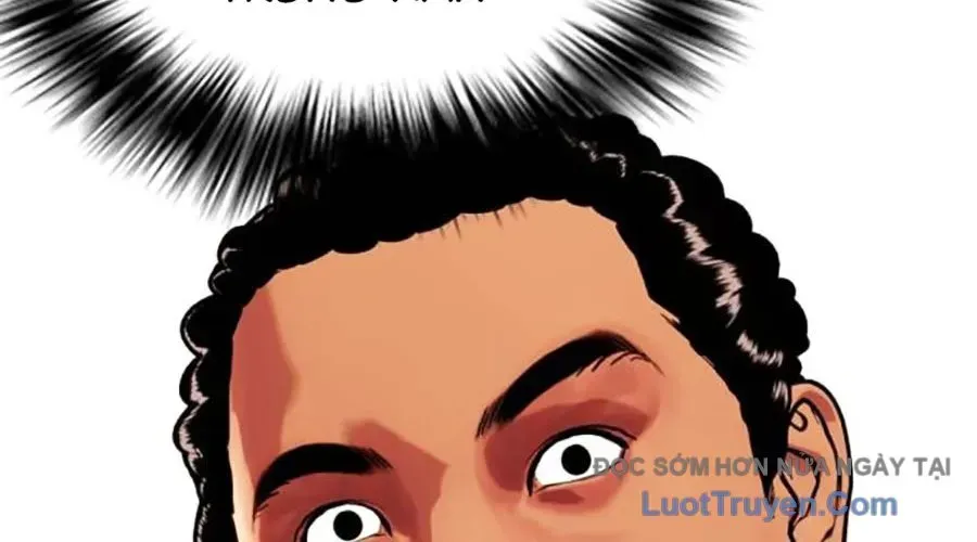 Loser Giỏi Võ Chapter 143 - 474