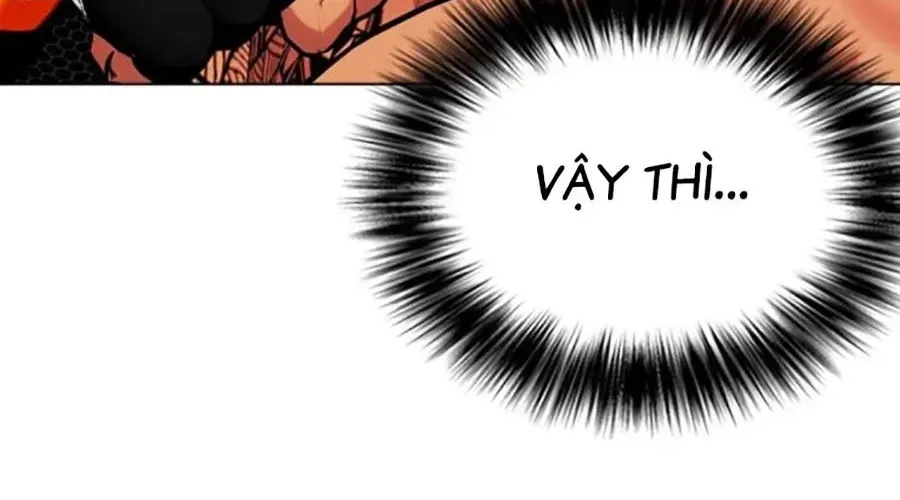 Loser Giỏi Võ Chapter 143 - 476