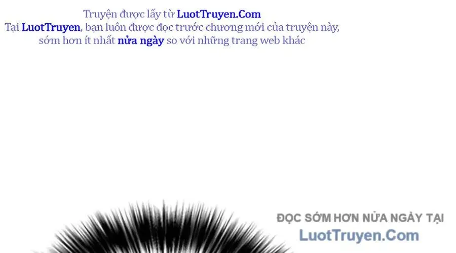 Loser Giỏi Võ Chapter 143 - 477