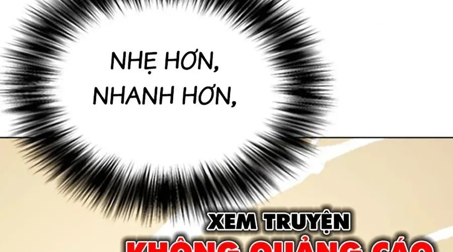 Loser Giỏi Võ Chapter 143 - 478