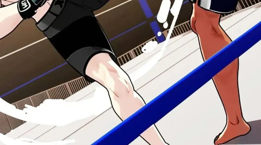 Loser Giỏi Võ Chapter 143 - 49