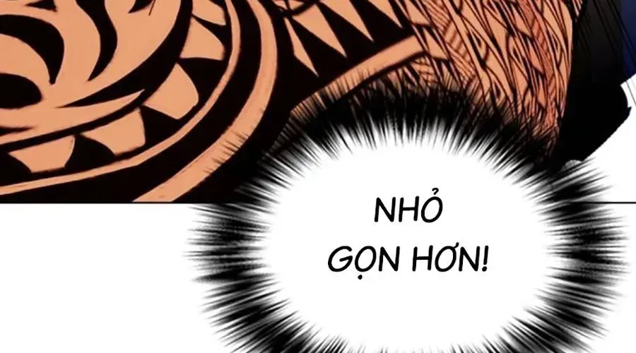 Loser Giỏi Võ Chapter 143 - 481