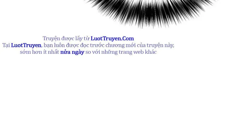 Loser Giỏi Võ Chapter 143 - 482