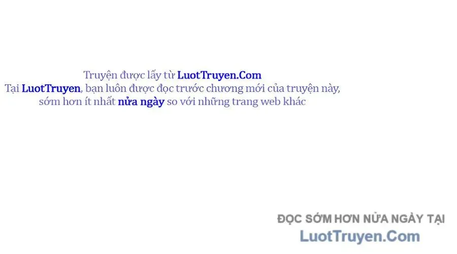 Loser Giỏi Võ Chapter 143 - 483