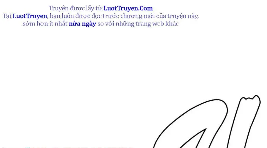 Loser Giỏi Võ Chapter 143 - 484