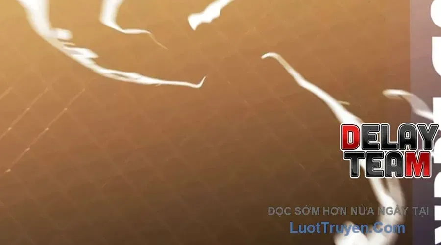Loser Giỏi Võ Chapter 143 - 486