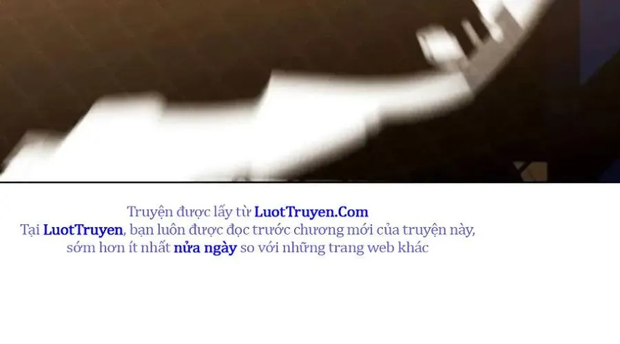 Loser Giỏi Võ Chapter 143 - 487