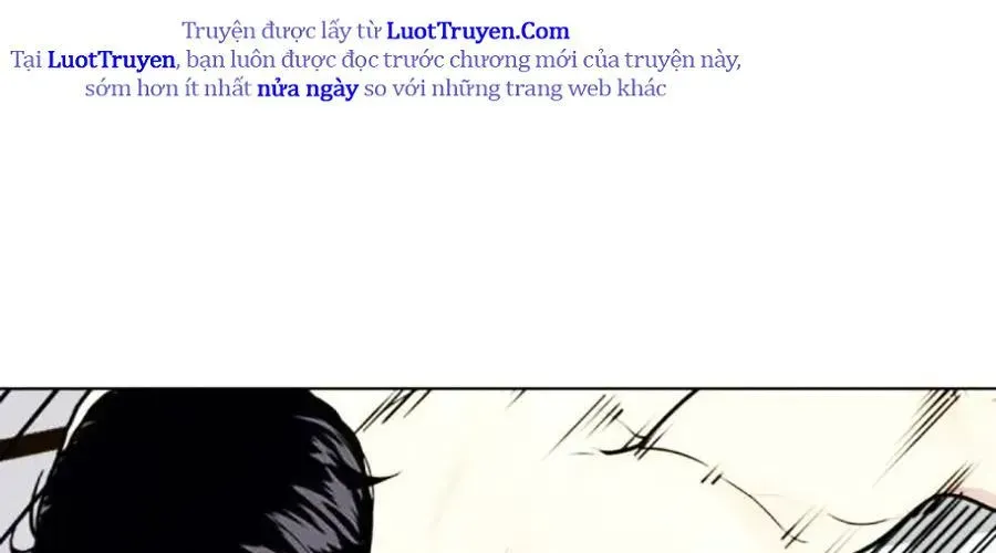 Loser Giỏi Võ Chapter 143 - 488