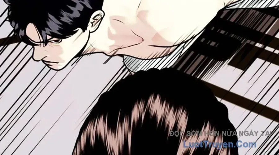 Loser Giỏi Võ Chapter 143 - 489