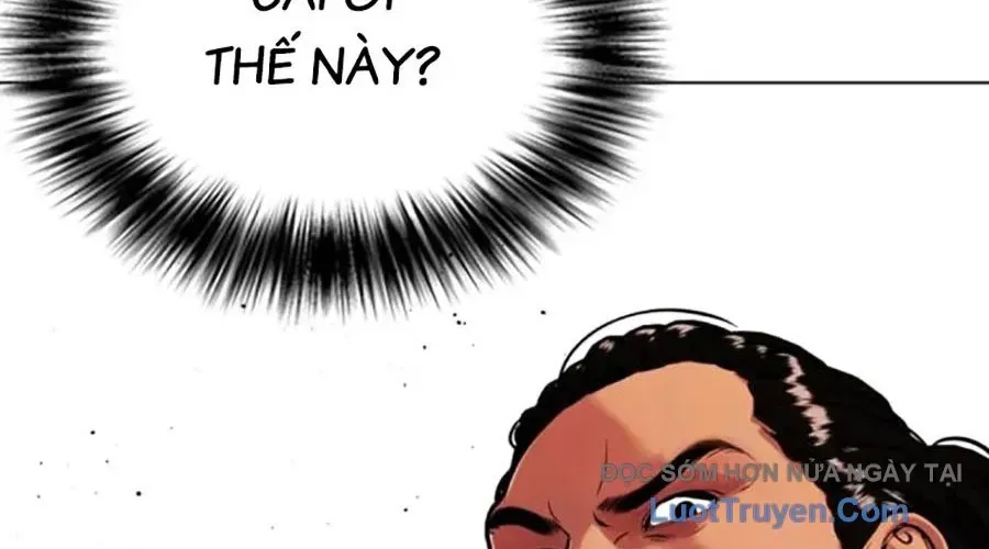 Loser Giỏi Võ Chapter 143 - 492