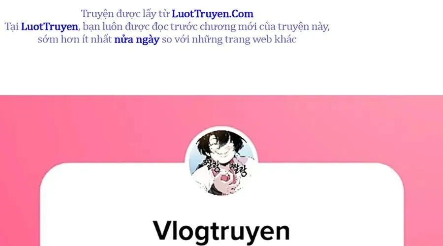 Loser Giỏi Võ Chapter 143 - 497