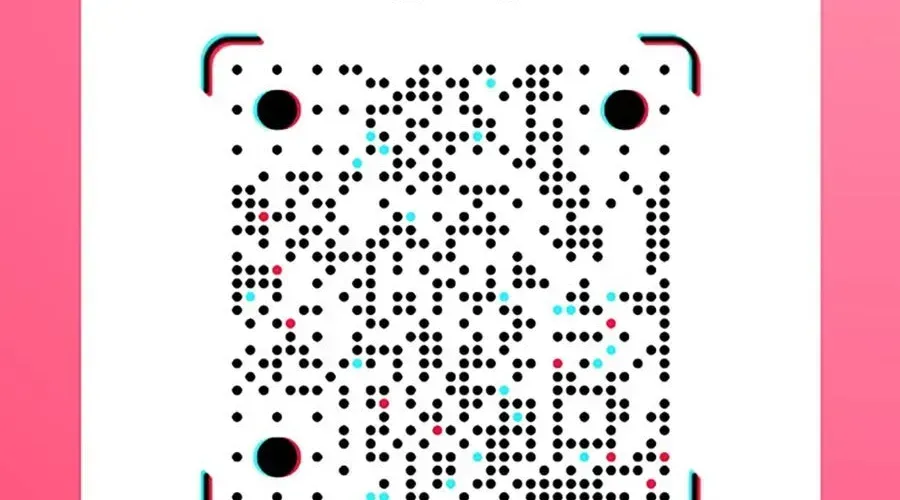 Loser Giỏi Võ Chapter 143 - 498