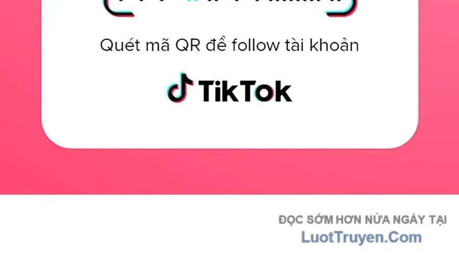 Loser Giỏi Võ Chapter 143 - 499