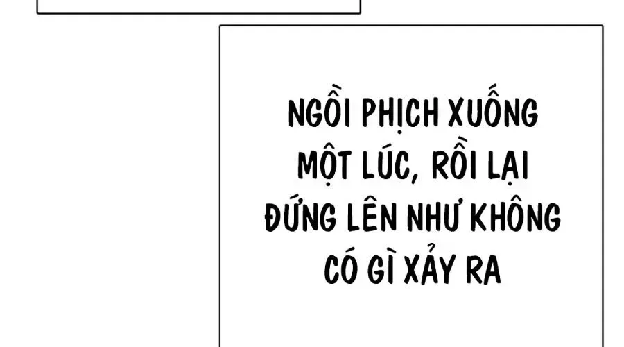 Loser Giỏi Võ Chapter 143 - 51