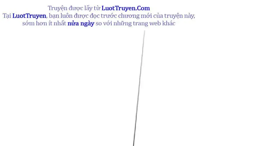 Loser Giỏi Võ Chapter 143 - 501