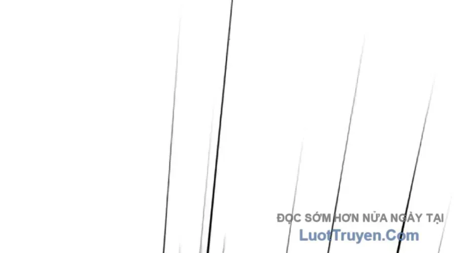Loser Giỏi Võ Chapter 143 - 502
