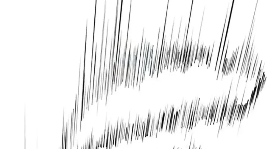 Loser Giỏi Võ Chapter 143 - 503