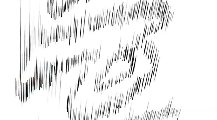 Loser Giỏi Võ Chapter 143 - 504