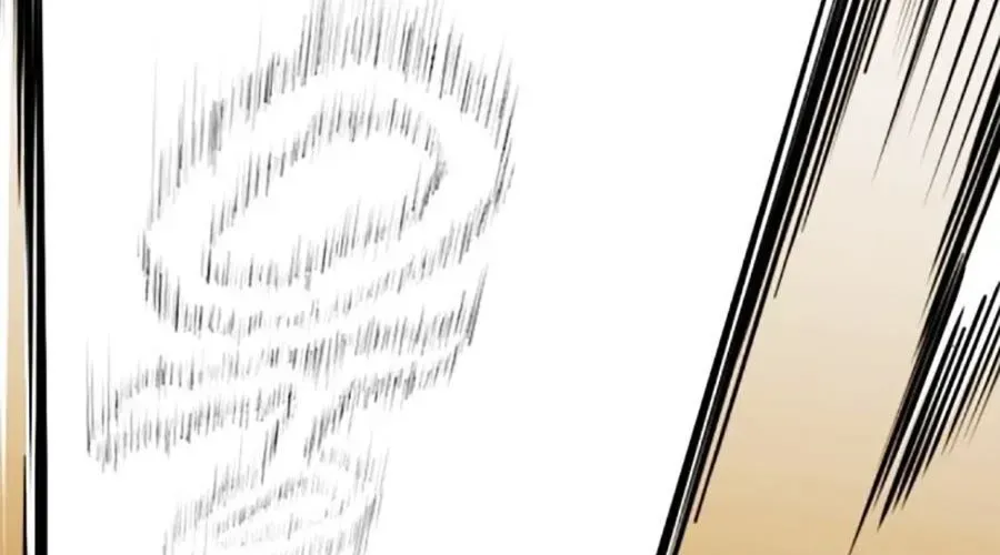 Loser Giỏi Võ Chapter 143 - 506