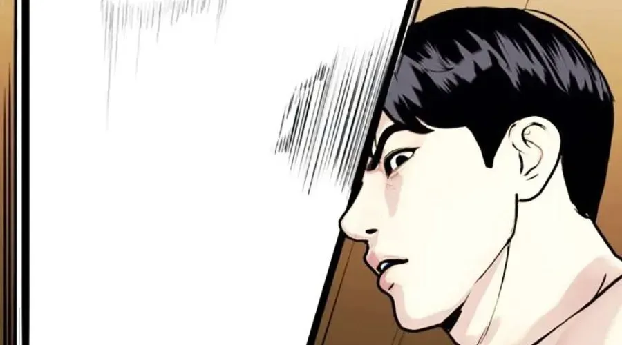 Loser Giỏi Võ Chapter 143 - 507