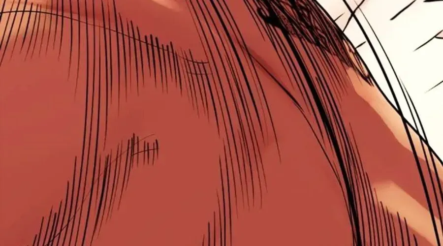 Loser Giỏi Võ Chapter 143 - 509