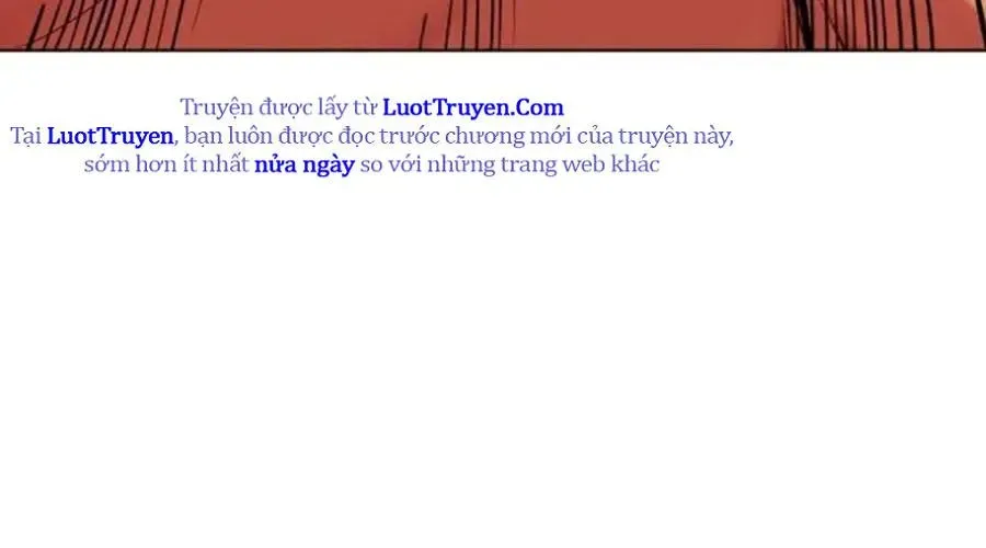 Loser Giỏi Võ Chapter 143 - 510