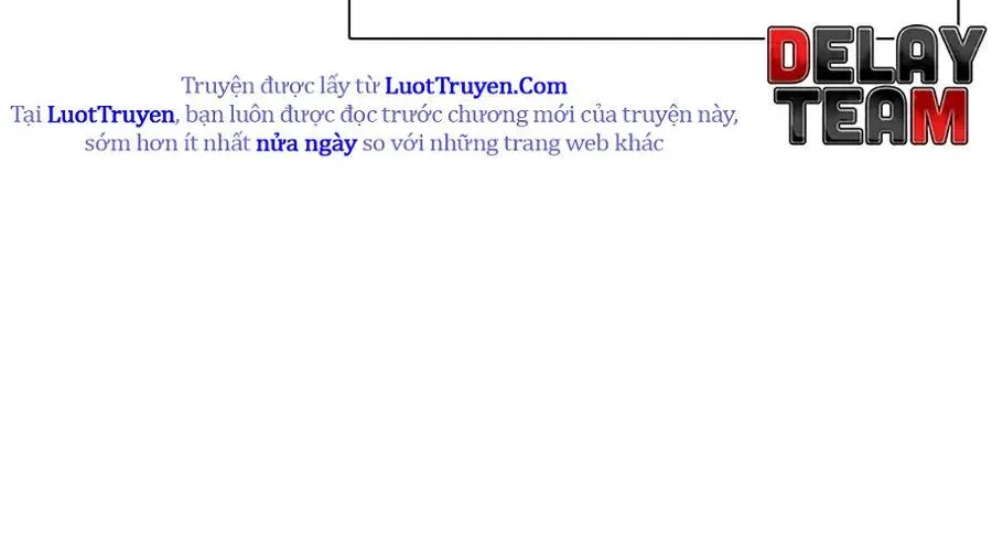 Loser Giỏi Võ Chapter 143 - 52