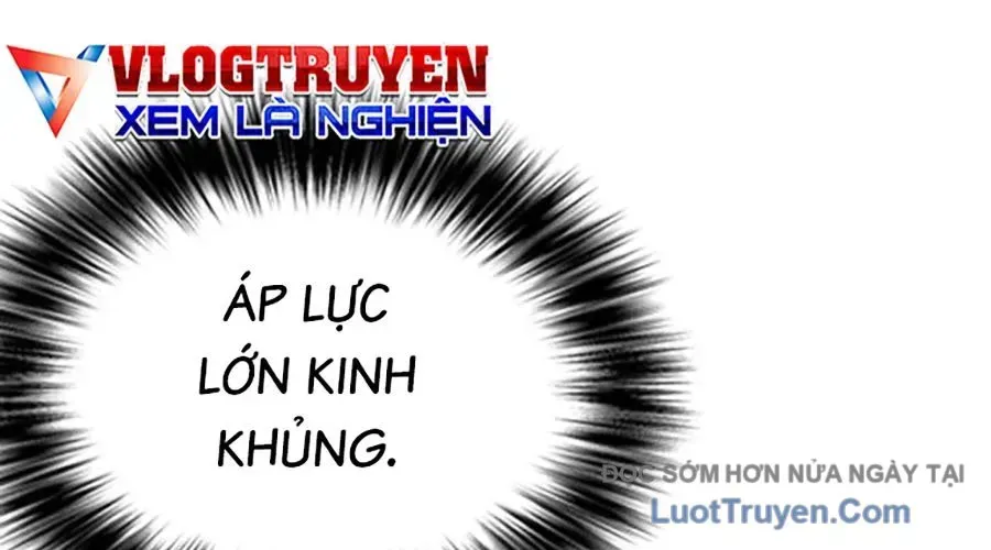 Loser Giỏi Võ Chapter 143 - 511