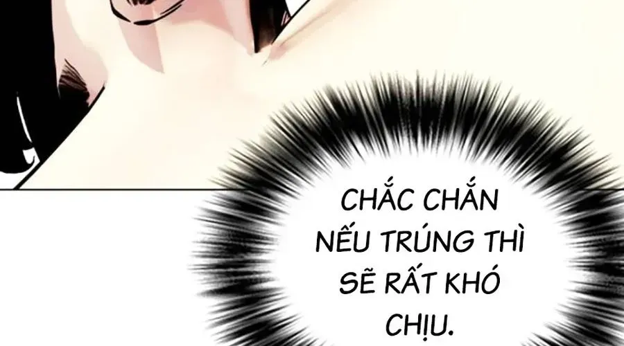Loser Giỏi Võ Chapter 143 - 513