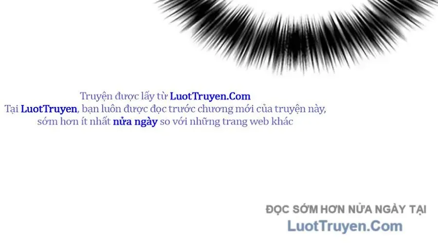 Loser Giỏi Võ Chapter 143 - 514