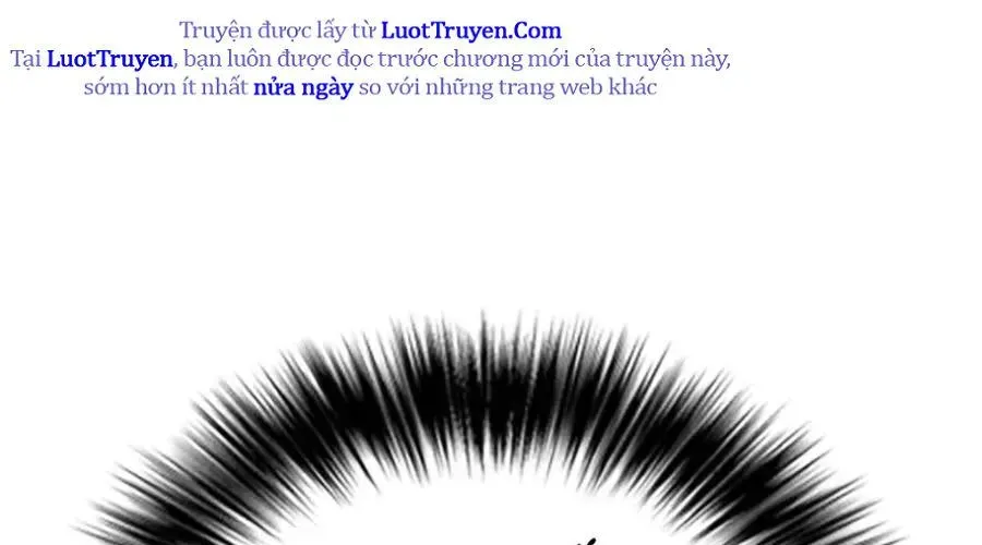 Loser Giỏi Võ Chapter 143 - 515