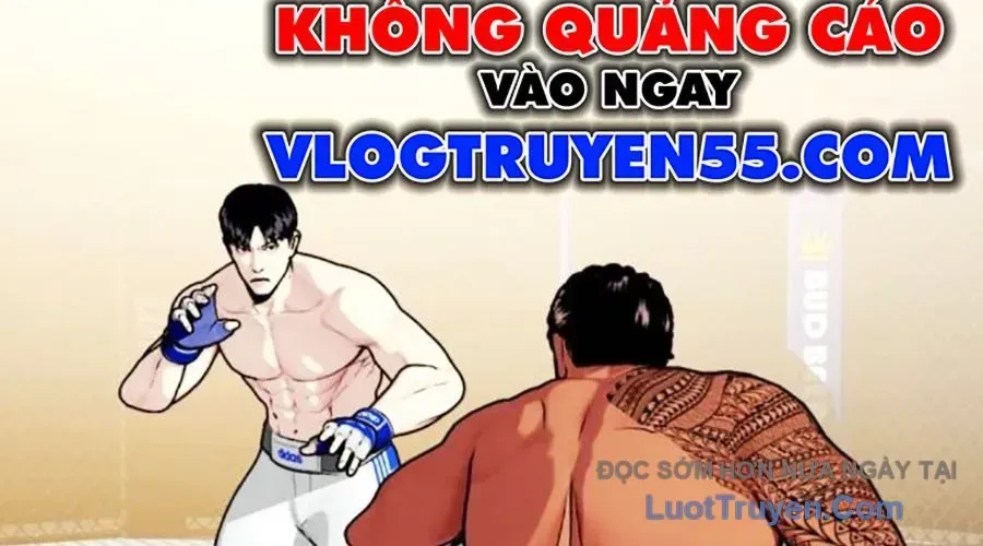 Loser Giỏi Võ Chapter 143 - 517