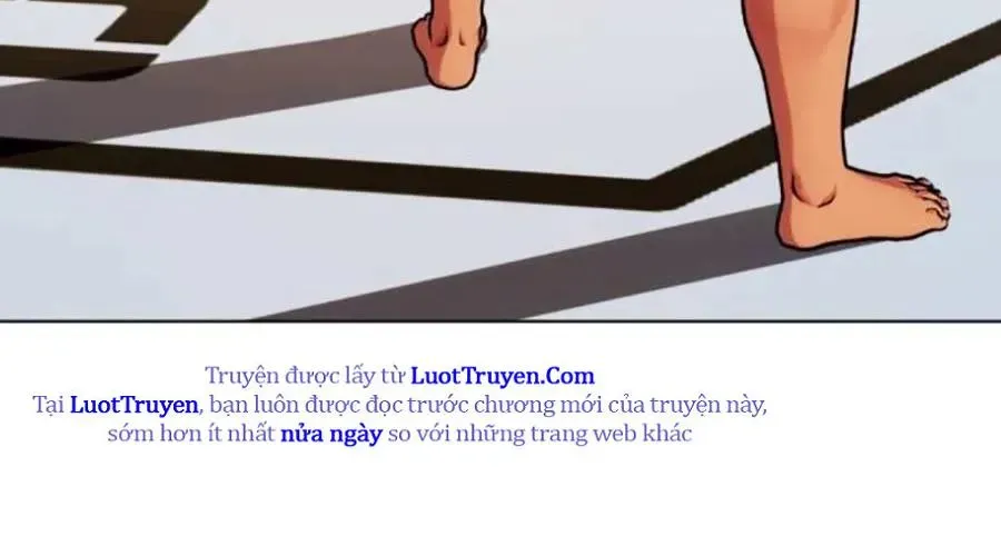 Loser Giỏi Võ Chapter 143 - 519