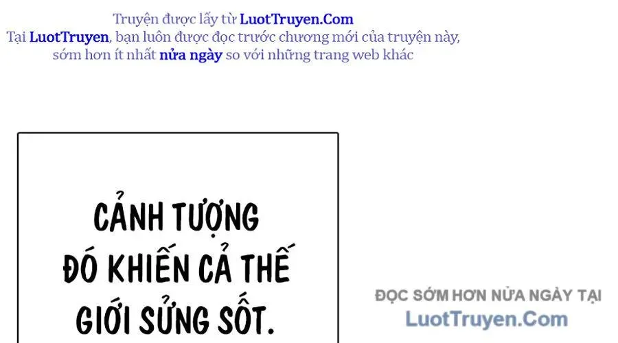 Loser Giỏi Võ Chapter 143 - 53