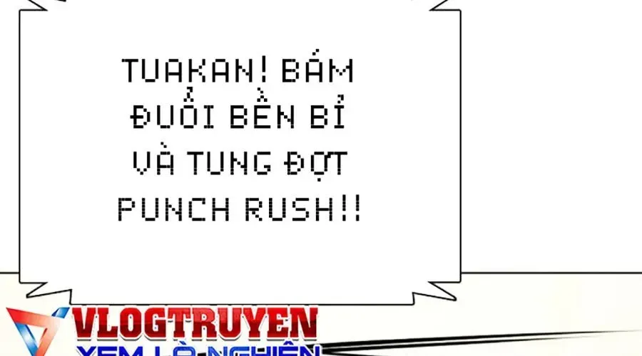 Loser Giỏi Võ Chapter 143 - 521