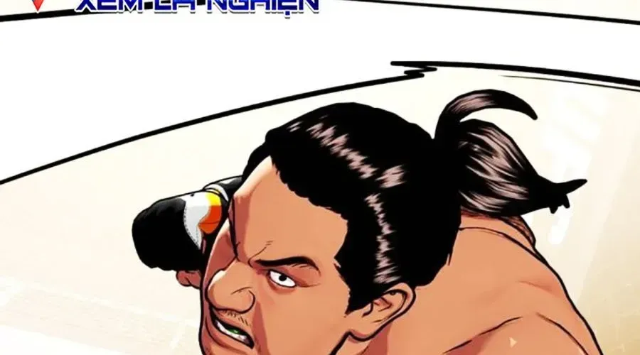 Loser Giỏi Võ Chapter 143 - 522