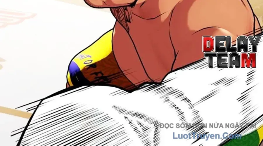 Loser Giỏi Võ Chapter 143 - 523