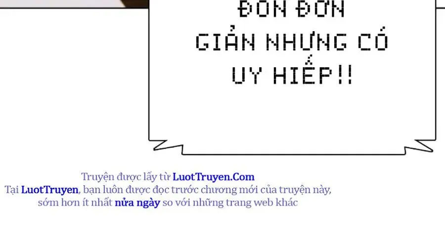 Loser Giỏi Võ Chapter 143 - 525