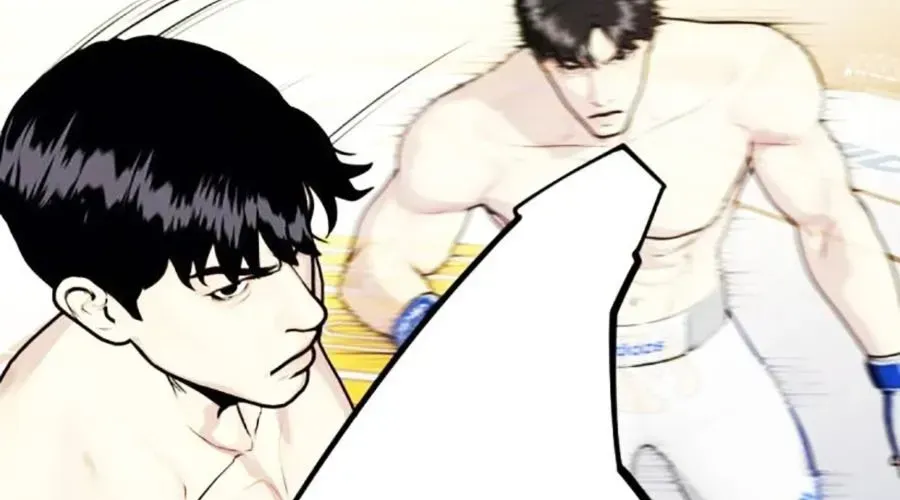 Loser Giỏi Võ Chapter 143 - 527