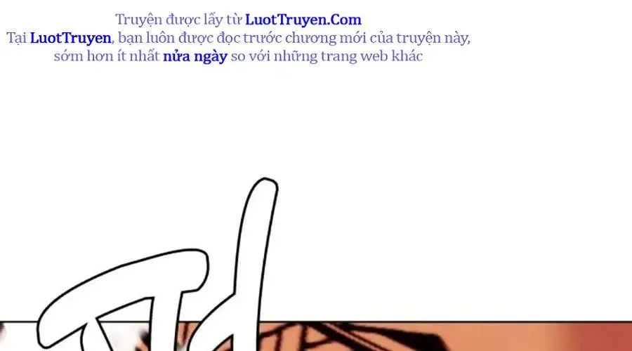 Loser Giỏi Võ Chapter 143 - 530