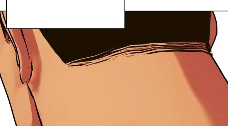 Loser Giỏi Võ Chapter 143 - 54