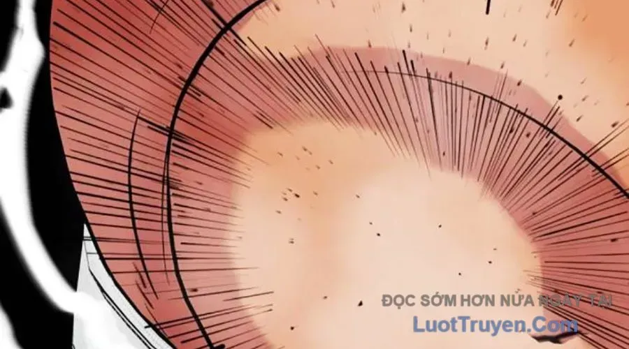 Loser Giỏi Võ Chapter 143 - 532