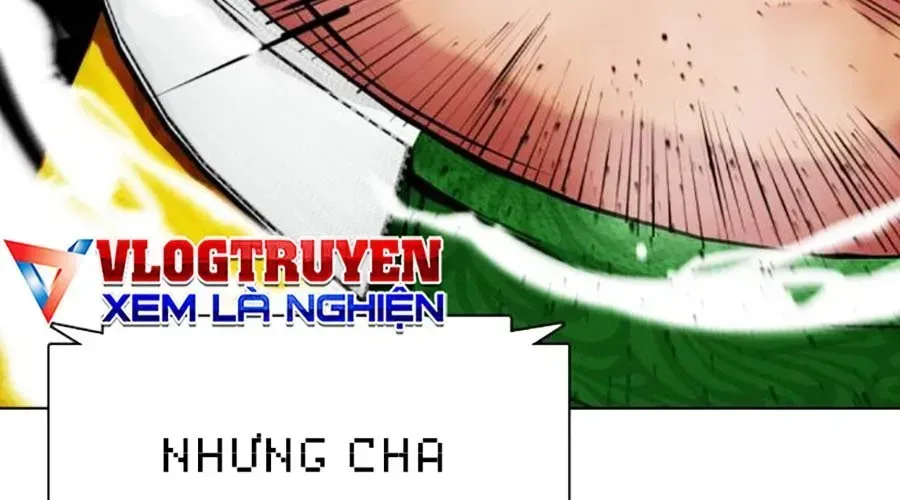 Loser Giỏi Võ Chapter 143 - 533