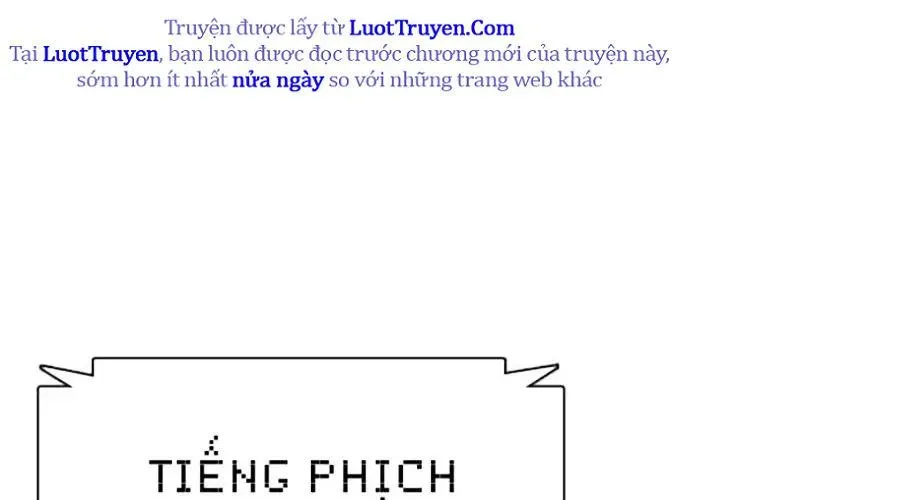 Loser Giỏi Võ Chapter 143 - 536