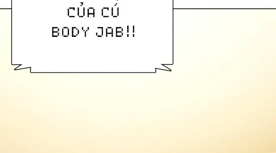 Loser Giỏi Võ Chapter 143 - 537