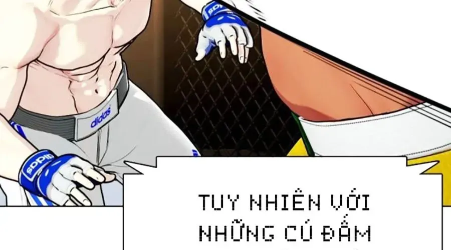 Loser Giỏi Võ Chapter 143 - 539